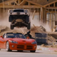 Image credit: Fast and Furious: Tokyo Drift